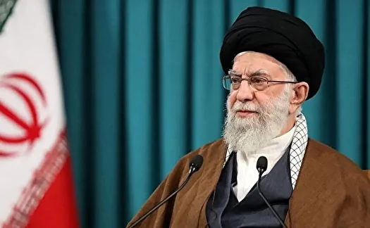 نوآوری علمی و اندیشه سیاسی دو ویژگی برجسته علامه نائینی