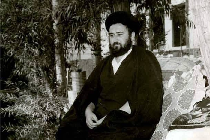 خبر یزد