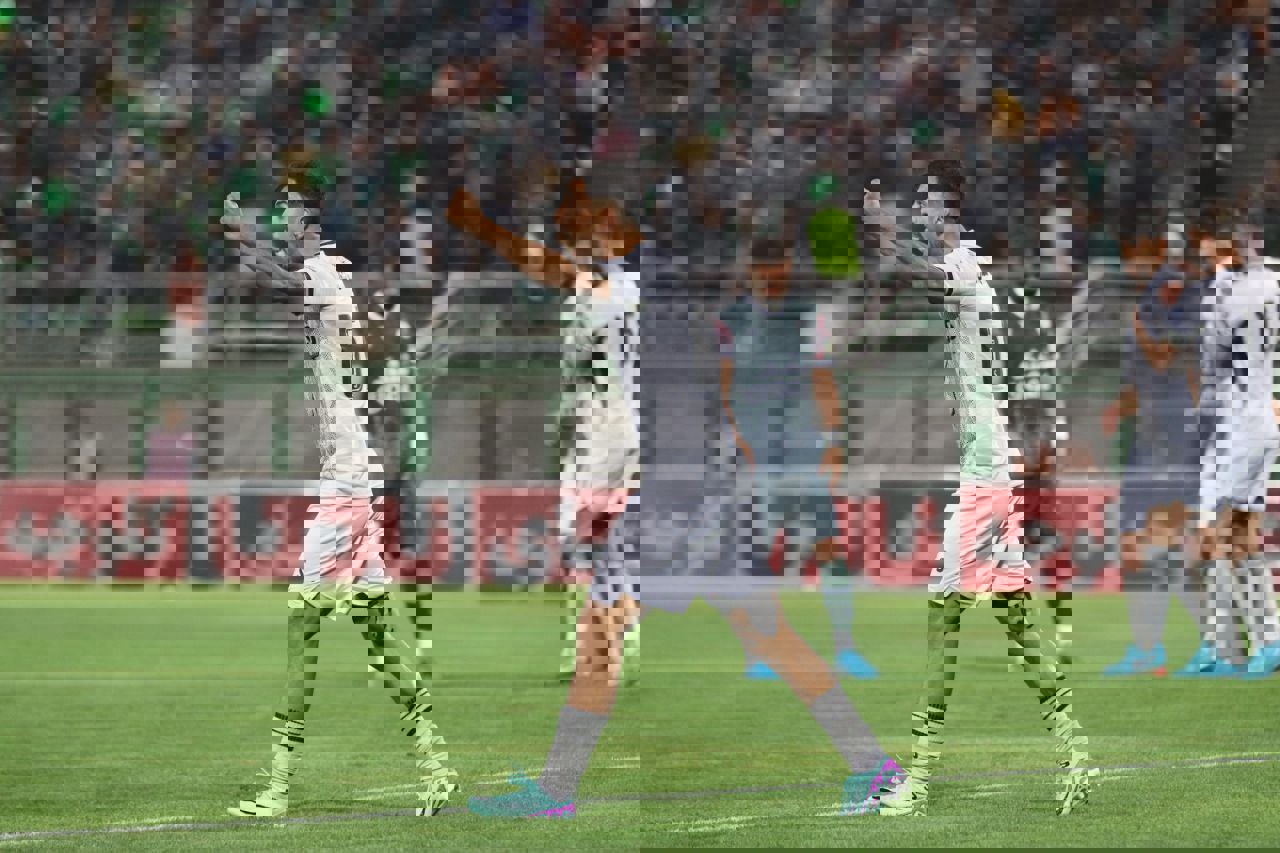 خبر یزد
