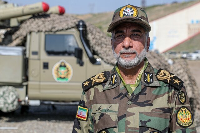 خبر یزد