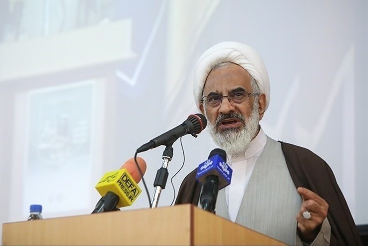 خبر یزد