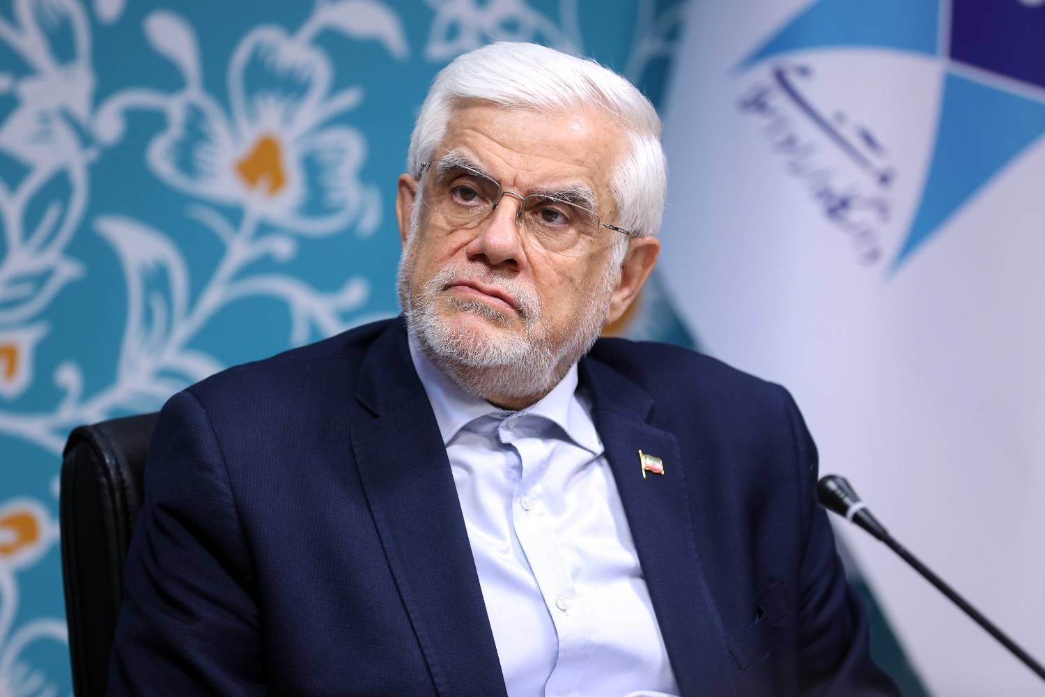 خبر یزد