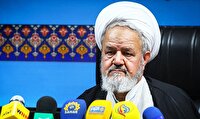 طوفان‌الاقصی امپراطوری رسانه‌ای غرب را در هم شکست