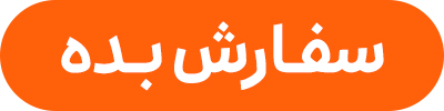 خبر یزد
