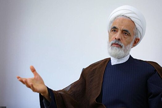 رای و اظهار نظر کارشناسان اساس و پایه حکم قضات است