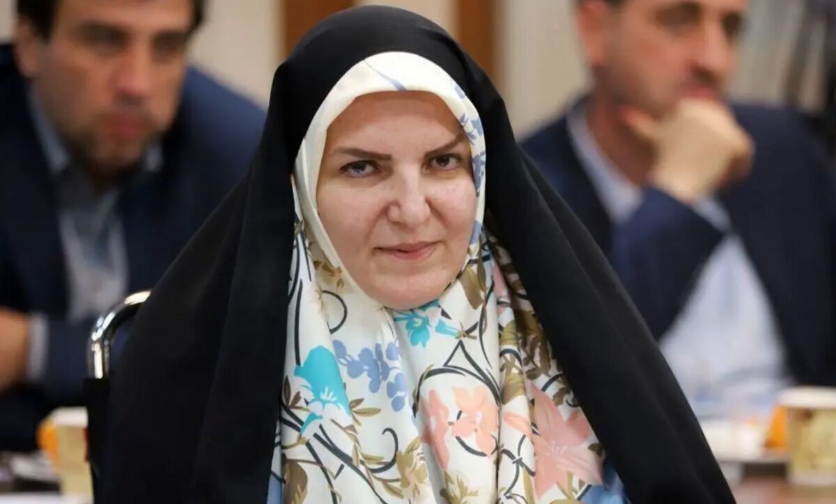 خبر یزد