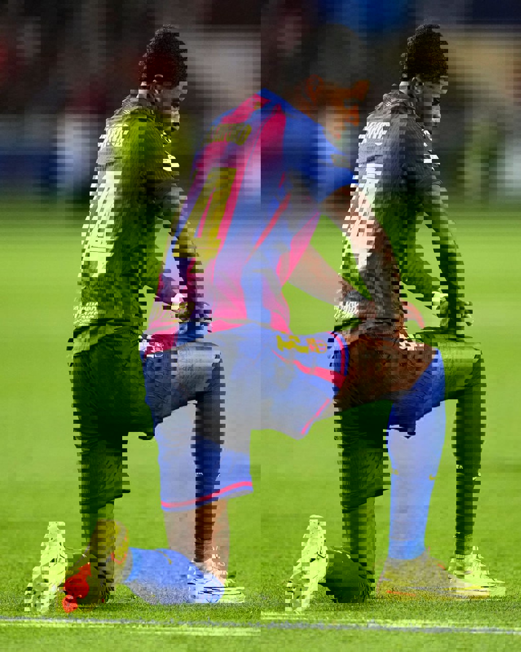 خبر یزد