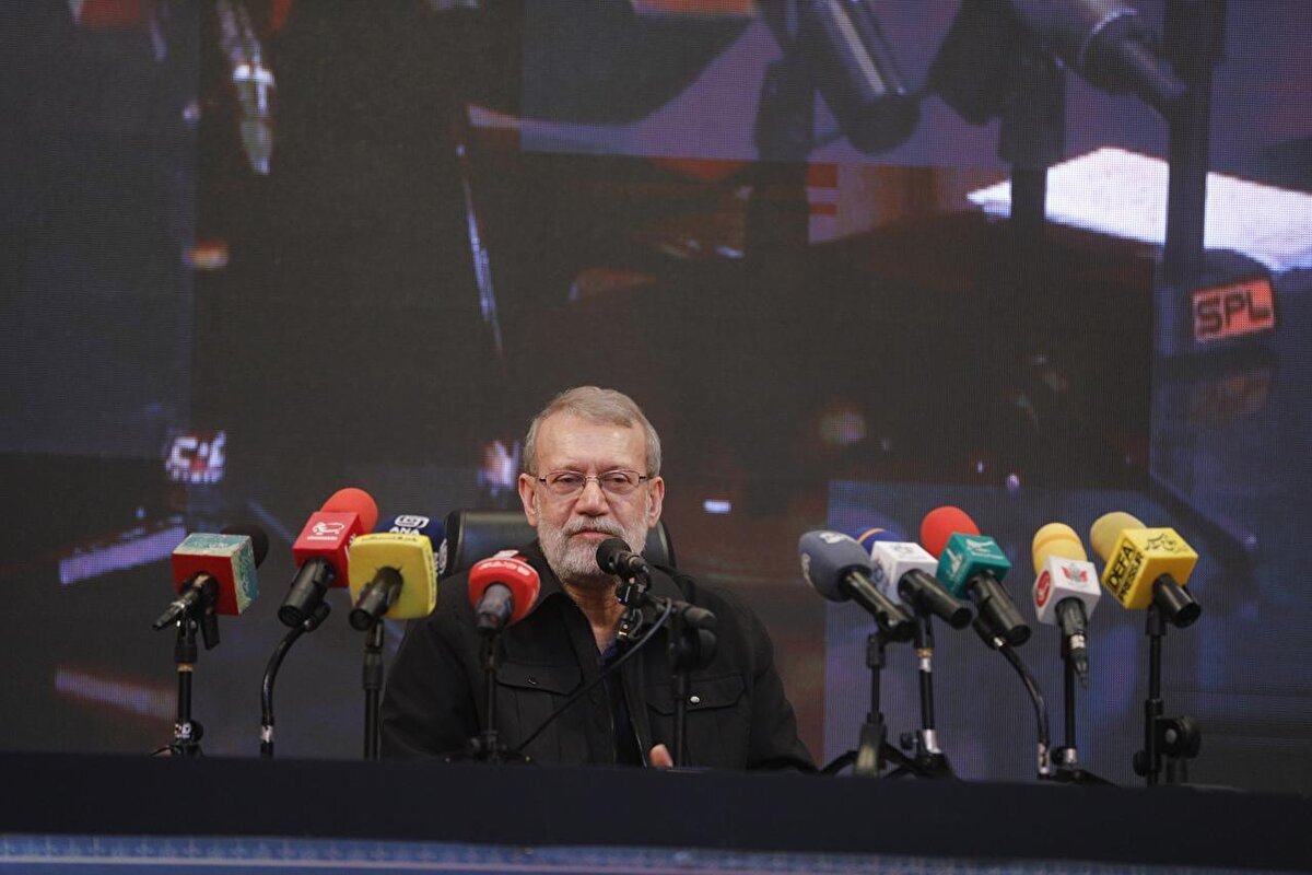 خبر یزد