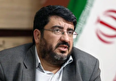 مهدیه اسفندیاری میلیون‌ها دلار تبلیغات فرانسه را بر باد داد