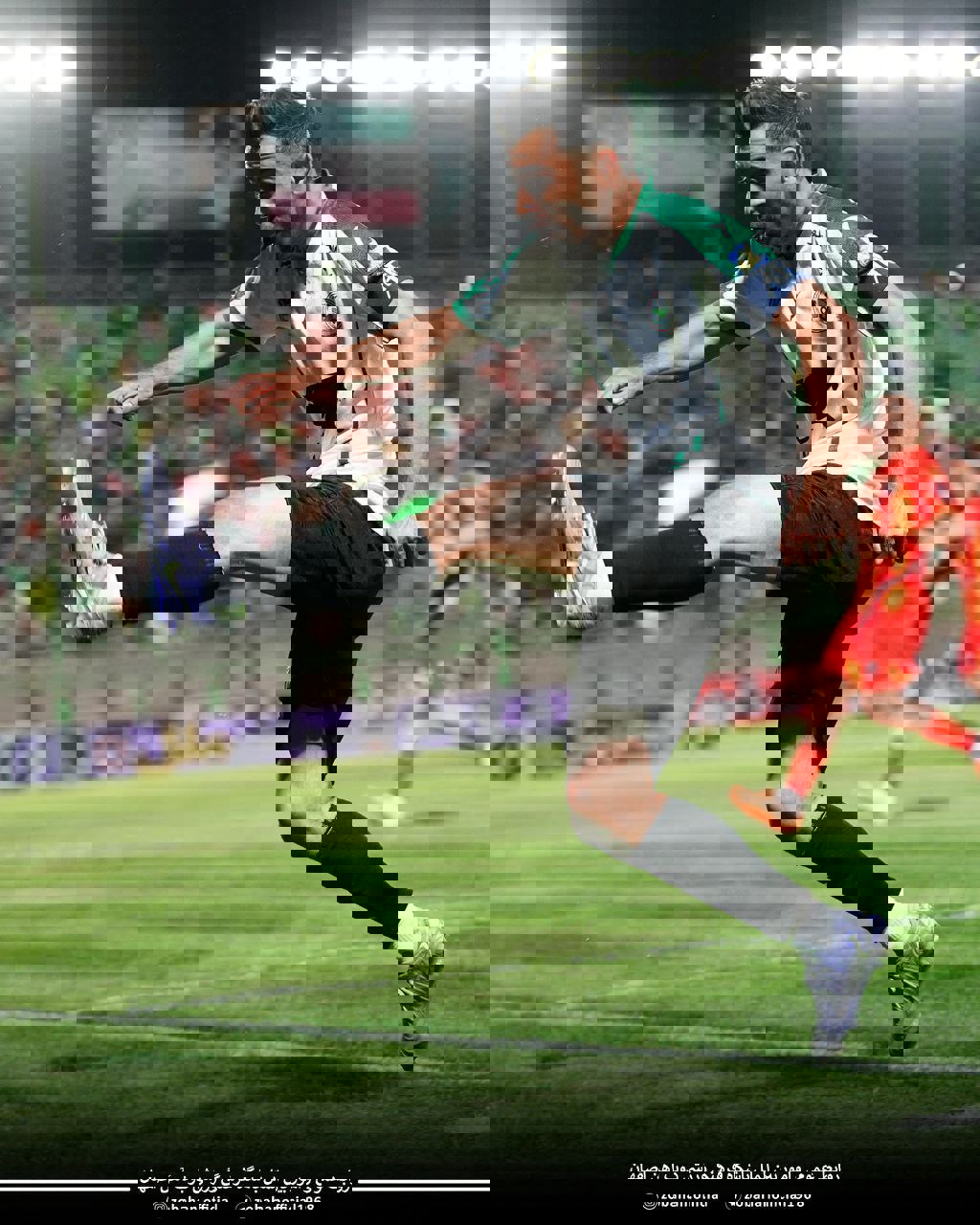 خبر یزد