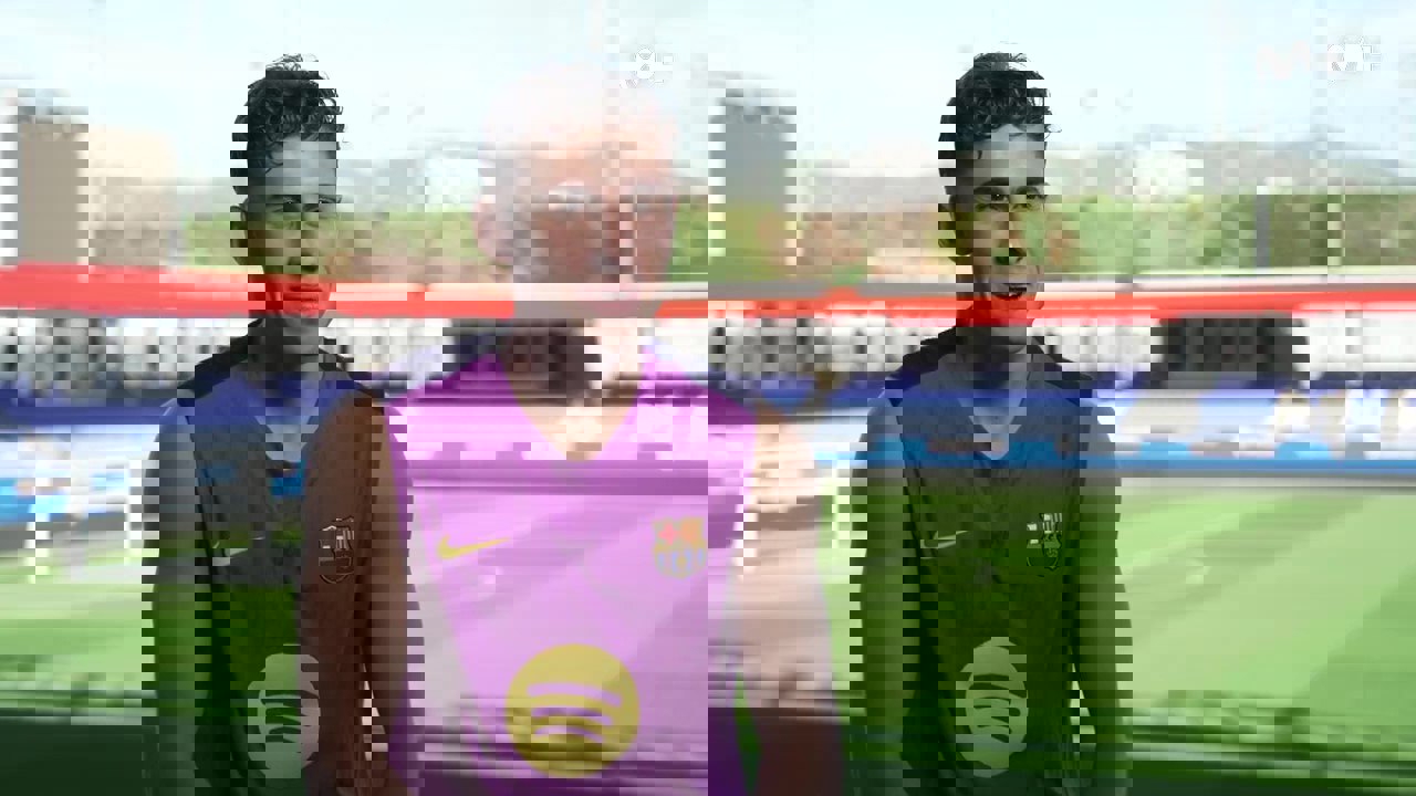 خبر یزد