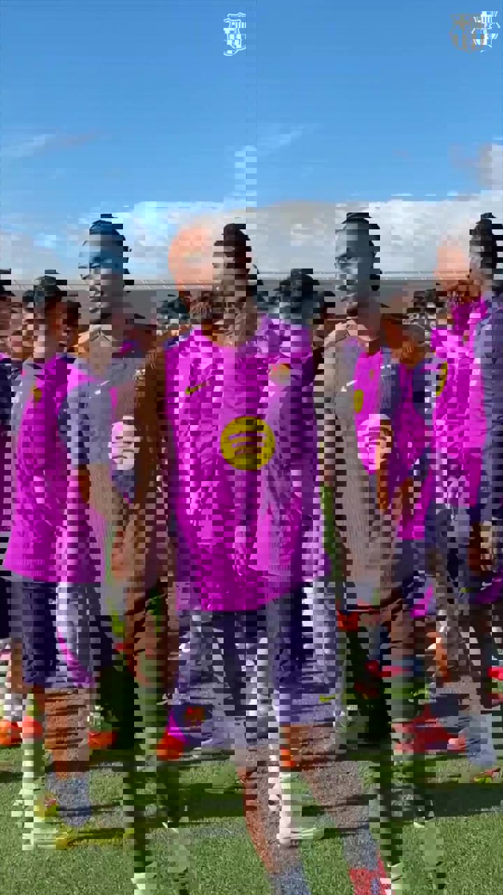 خبر یزد