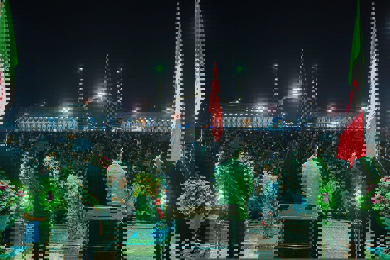خبر یزد