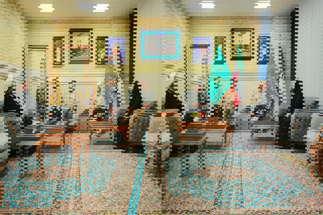 خبر یزد