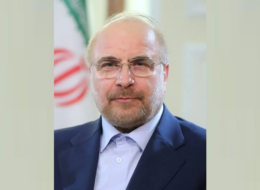 خبر یزد