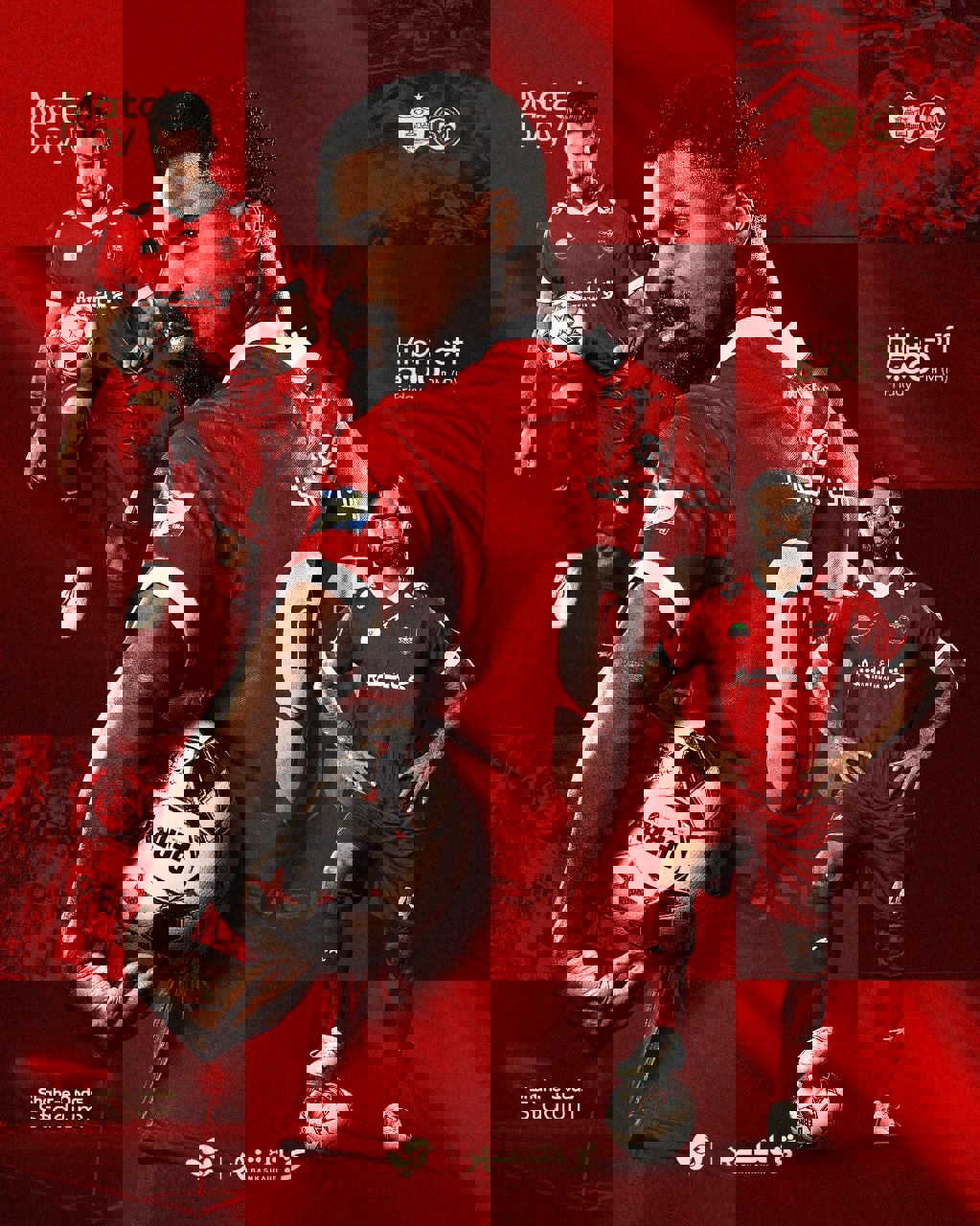 خبر یزد