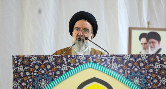 خبر یزد