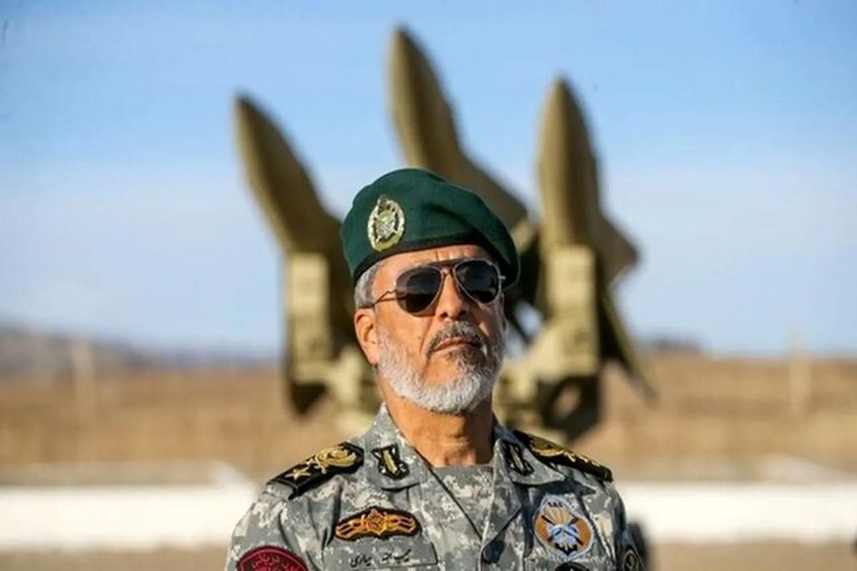 خبر یزد