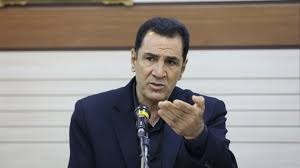 رئیس کانون بازنشسته‌های تامین اجتماعی: مشکل بیمه تکمیلی به‌زودی حل می‌شود