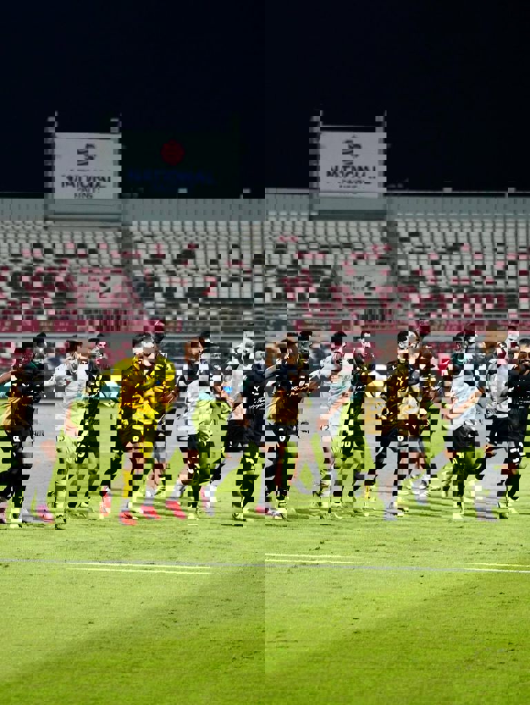 خبر یزد