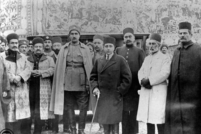 خبر یزد