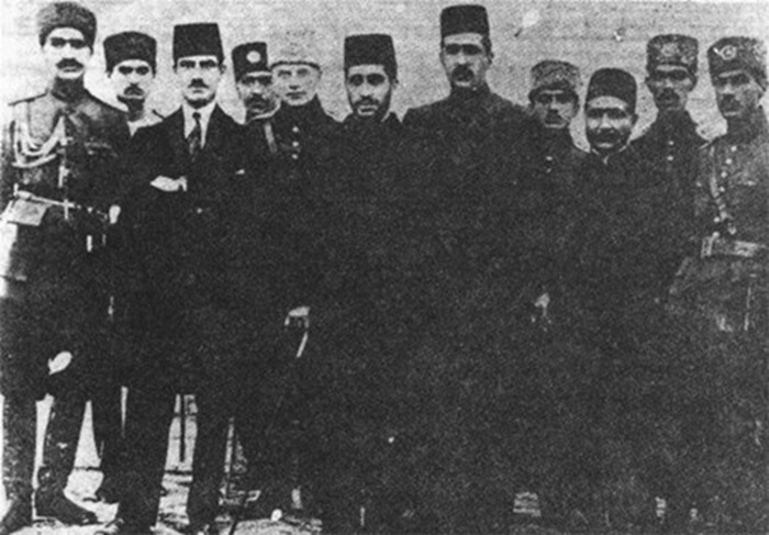 خبر یزد