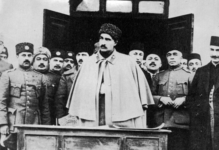 خبر یزد