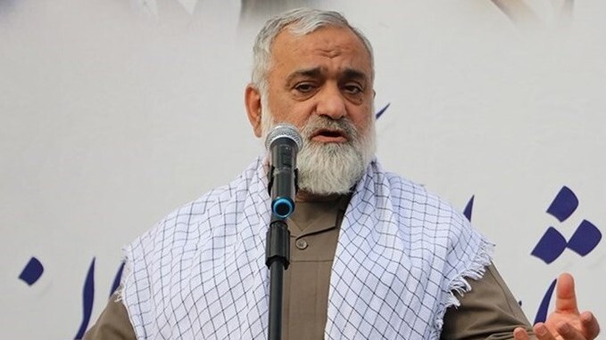 خبر یزد