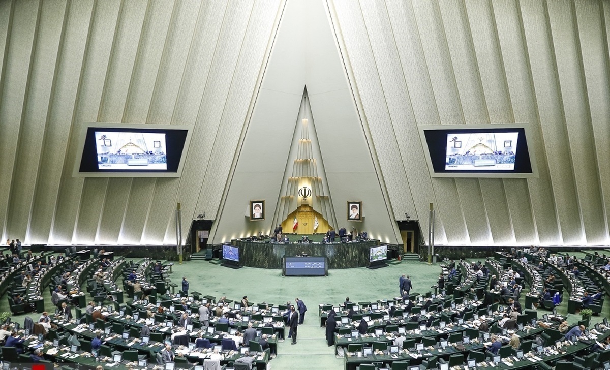خبر یزد