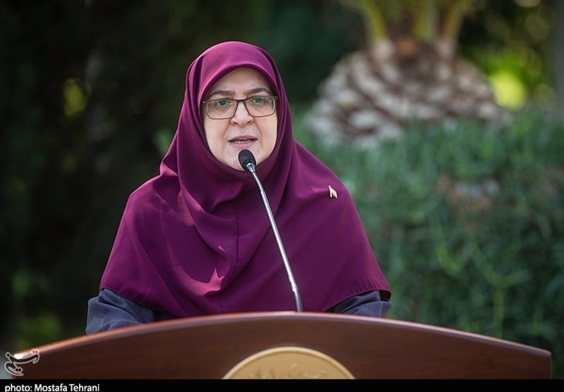 سخنگوی دولت: به ۳۰ هزار بازنشسته وام پرداخت شده است
