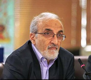 عوامل محیطی عامل اصلی ابتلا به بیماری های  التهاب روده