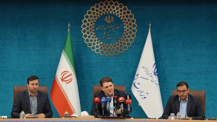 اجلاس اکو، فرصتی برای تقویت همکاری‌های امنیتی، اقتصادی و مرزی