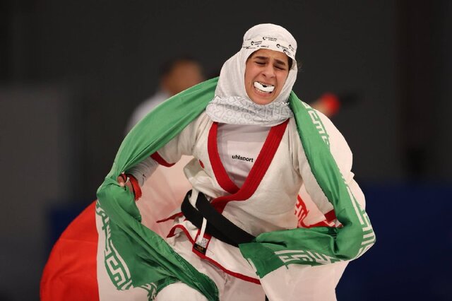 خبر یزد