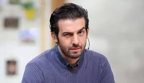 ویدیوی عجیب از فوتبال عربستان و واکنش عبدالله روا