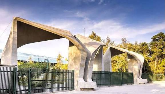 سطح تحصیلات در کشورهای جهان در سال ۲۰۲۴