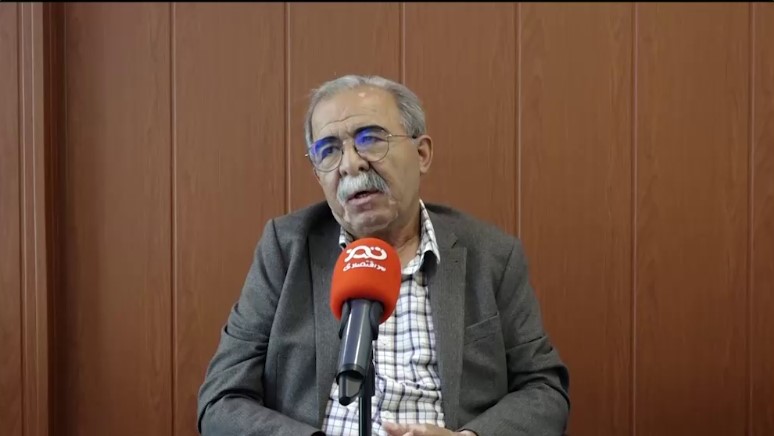 مقام صنفی: بانک مرکزی برای تخصیص ارز مدتها تولیدکننده را میدواند!