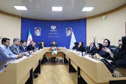 خبر یزد