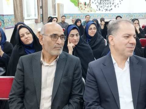 خبر یزد