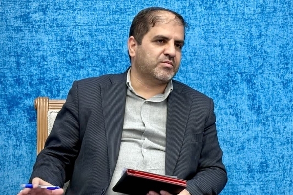 خبر یزد