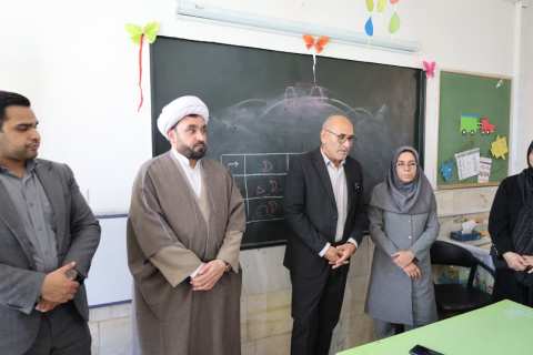 خبر یزد