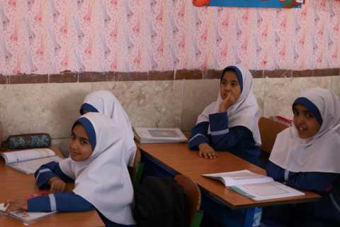 خبر یزد