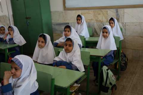 خبر یزد