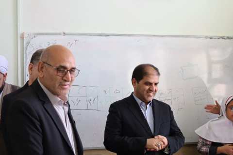 خبر یزد
