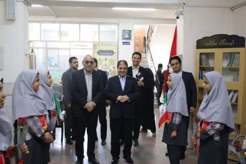 خبر یزد