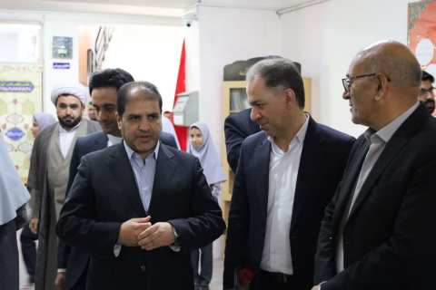 خبر یزد