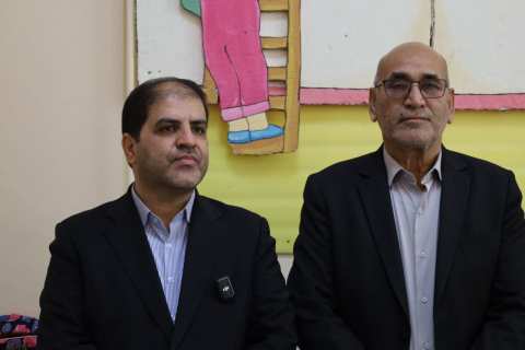 خبر یزد