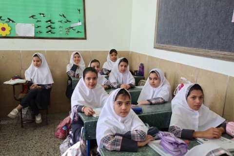 خبر یزد