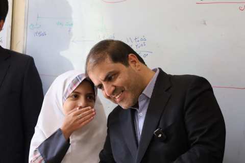 خبر یزد