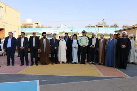 خبر یزد