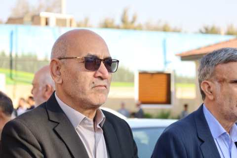 خبر یزد